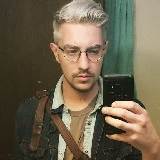 Jeremy