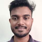 Nabeel Choudhuri