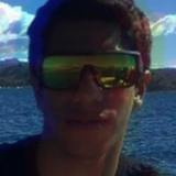 Jeyson