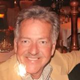 Robert l Hampton