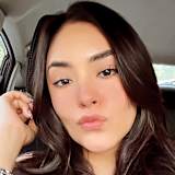 Estrella