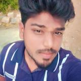 Kamal