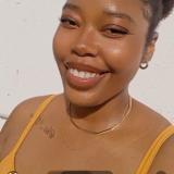 Faith Magagula