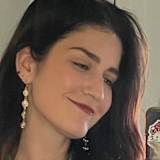 Nicole