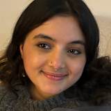 Akshama