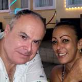 Ronald masson