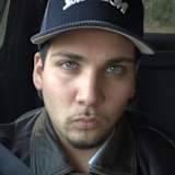 Mateo