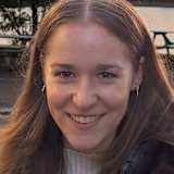 Emily Morris