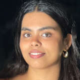 Shaxshi Sekar