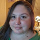 Mary Jane Howder