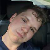 nolan thacker