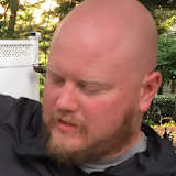 Ryan