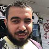Khalid