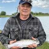 Jeff Cline