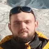 Cezary