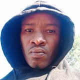 Khaye