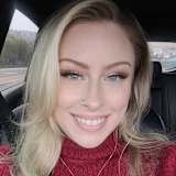Christen