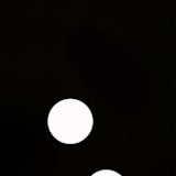 Romayssae Romayssae