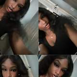 Kierra