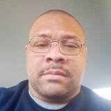 Keidric West