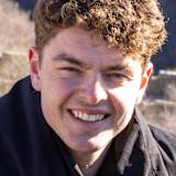Sam