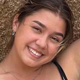 Isabel