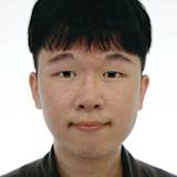 Ching-Yao