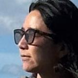Juanitaguo