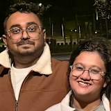 Farhan