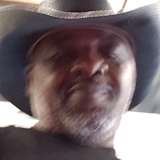 William Banks