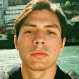 Christopher Chavez