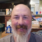 Shane Wilson