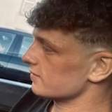 Sam