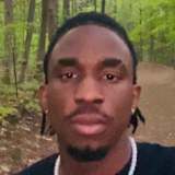 Daniel Ukoha