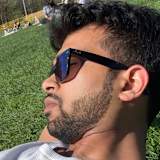 Nikhil Kuchhal