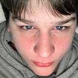 Gavin