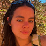 Livia