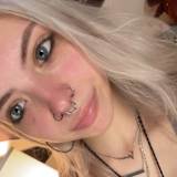 gwen