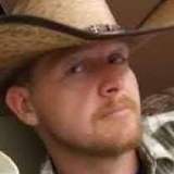 Dustin Hill