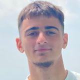 Ivan