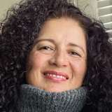 Claudia