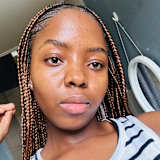 Constance Dlamini
