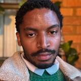 Mfiso Mngomezulu