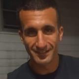 Dan