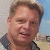 Jeff