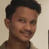 Nihaal