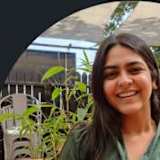 Ayushi