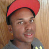 Tyrone