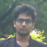 Rohit