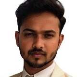 Rajneesh Mishra